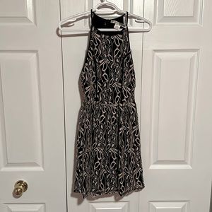 Formal Cocktail Dress